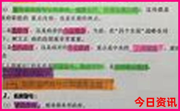 南昌最有名的景点
