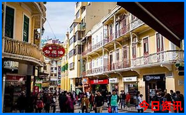 黄石市旅游景点大全