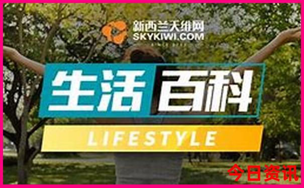 环县旅游必去十大景点