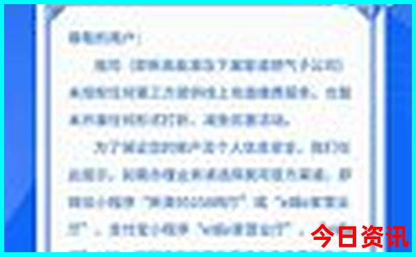重庆最好玩的地方是哪里