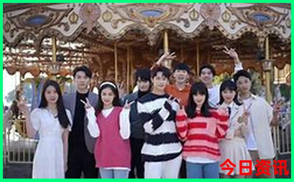 新澳门彩app下载安装