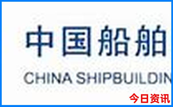 江南旅游攻略必去景点