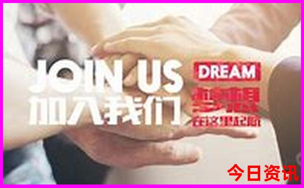 杭州哪些地方好玩 值得去的