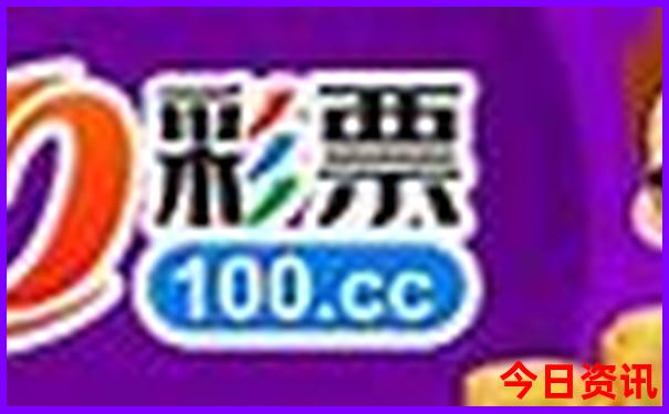 带初中孩子旅游适合去哪里