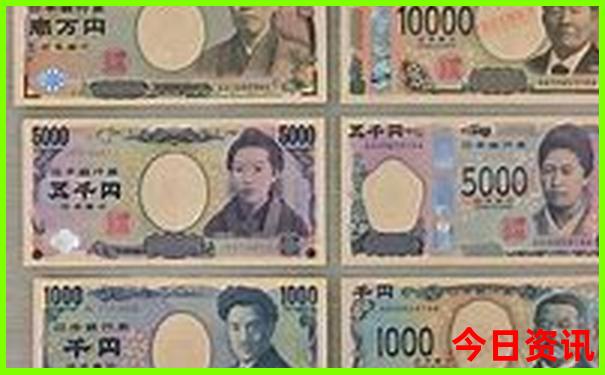 汕尾一日游最佳景点推荐