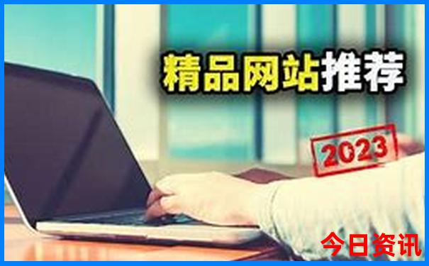 广东亲子游最佳地方