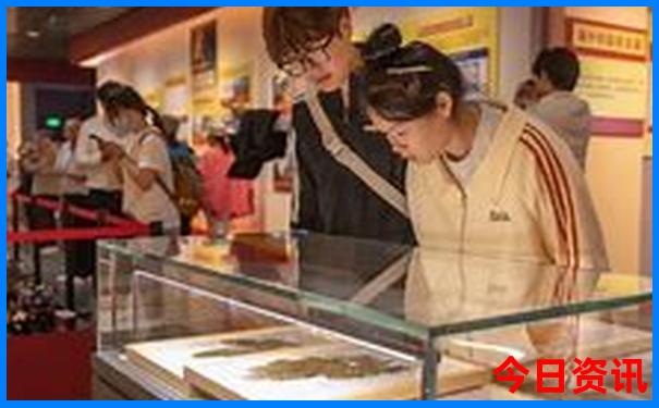 云南六月份适合去哪里旅游