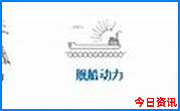 山西旅游景点地图分布