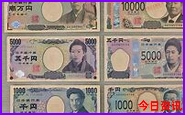 北京亲子游必去的地方