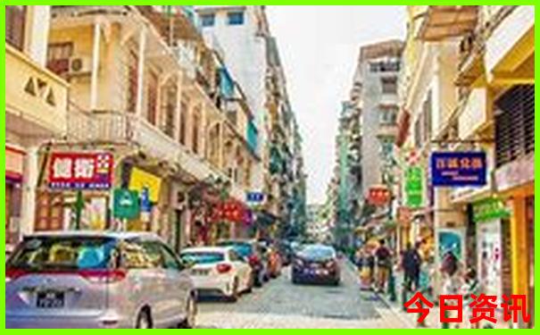 贵州7月旅游攻略
