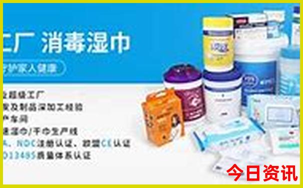 贵州著名景点排行榜前十名