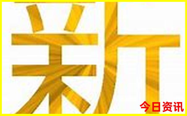 云南普者黑属于哪个城市
