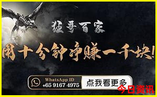 怀集十大旅游景点