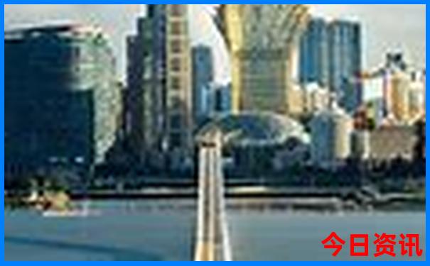 云南有什么地方好玩的