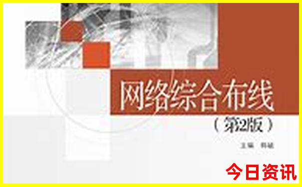 中国暑假适合旅游的地方