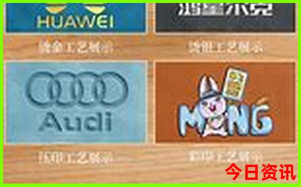 云南旅游攻略景点大全