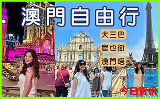 重庆周边一日游景点推荐