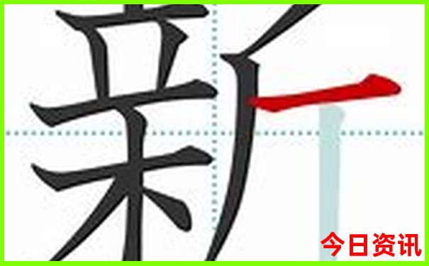 最热的城市是哪个城市