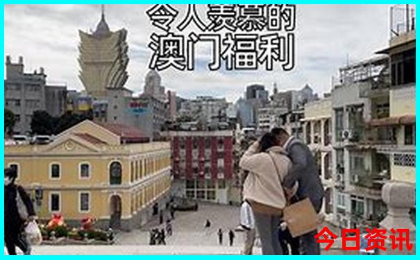 西安适合带孩子的景点推荐