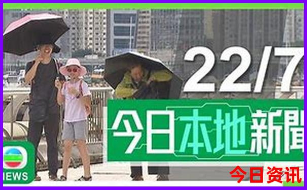 附近有那些景点可以玩的地方