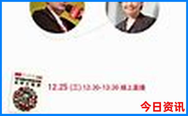 武汉避暑胜地排名前十名