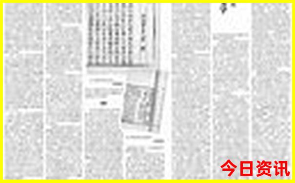 山西省内旅游景点排行榜前十名