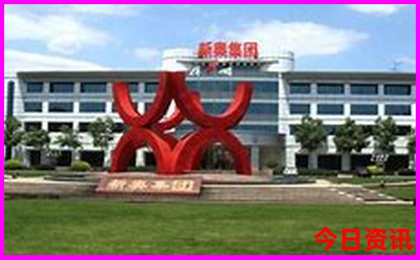 哪些城市适合带小孩去玩
