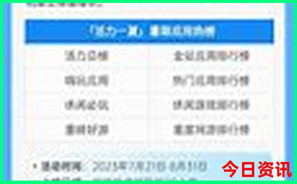 北京雄安一日游最佳路线