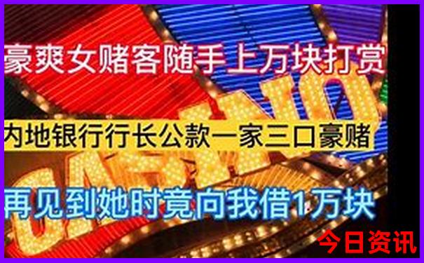适合孩子旅游的地方推荐