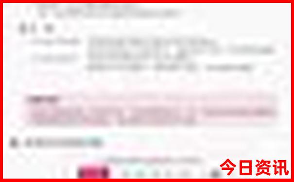 武汉洪山区有什么好玩的地方