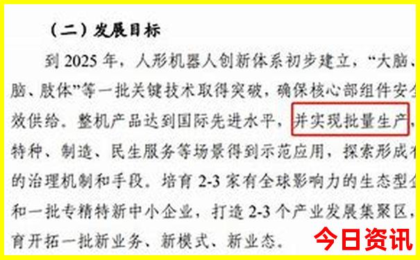 兰考景点排行前五的景点
