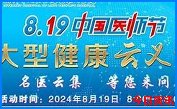 泰山有什么好玩的地方景点推荐