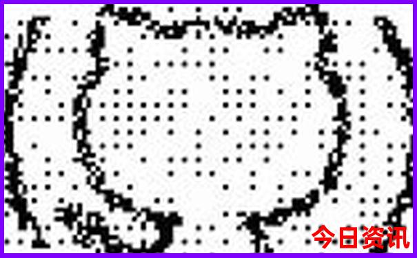 银川内蒙自驾游最佳路线图