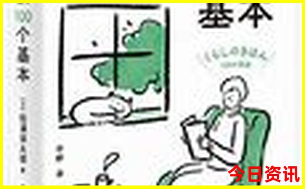 云南贵州旅游十大景点排名