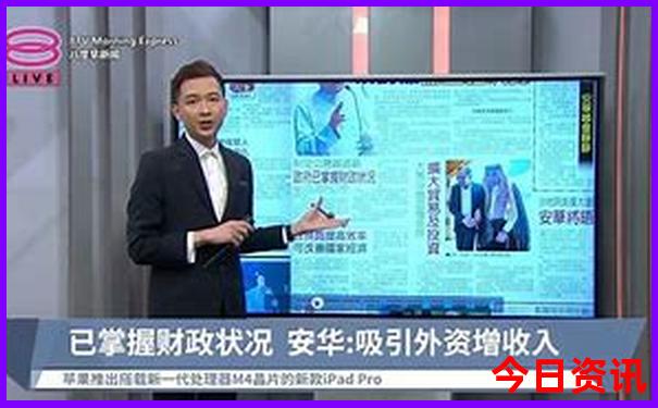 盘锦旅游攻略必去景点
