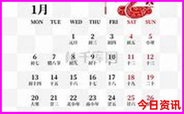 神农架最好玩的景点