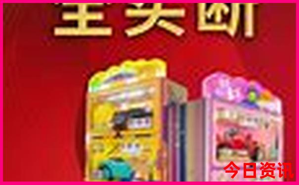 兴和旅游景点有哪些