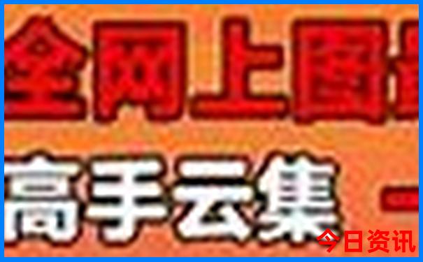 海边旅游景点排行榜前十名