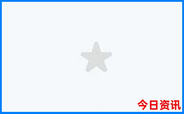 南太行山自驾游路线图