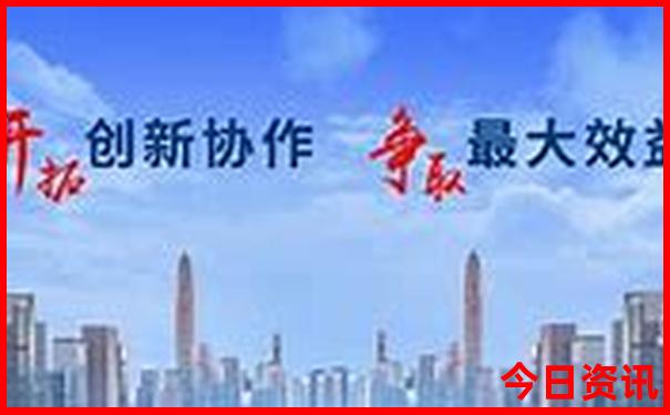春天去哪里玩最合适
