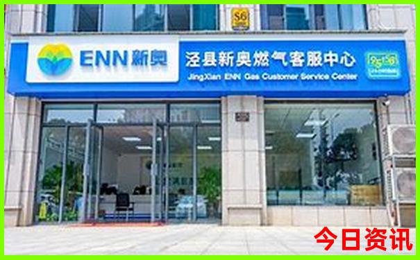 中国最热的4大城市