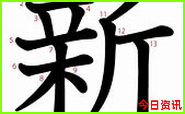 云南自驾游攻略最佳线路图