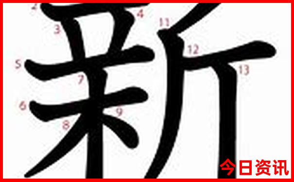 夏天四川旅游必去十大景点推荐