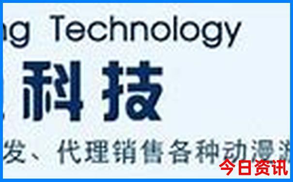 冶力关必去的三个景点