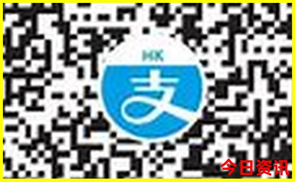 七天去哪里玩比较好