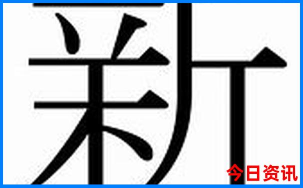 国内夏天避暑的地方