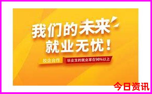 江浙沪避暑的好地方有哪些