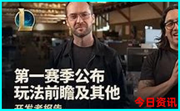 北京有哪些旅游景点好玩的地方