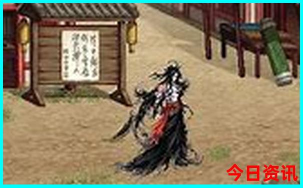 桂林7月适合旅游吗