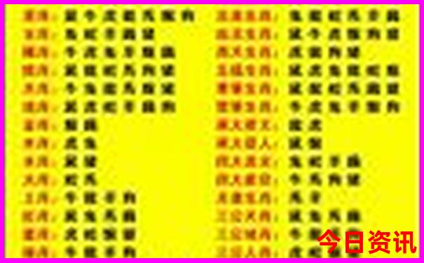 湖北省有什么好玩的地方